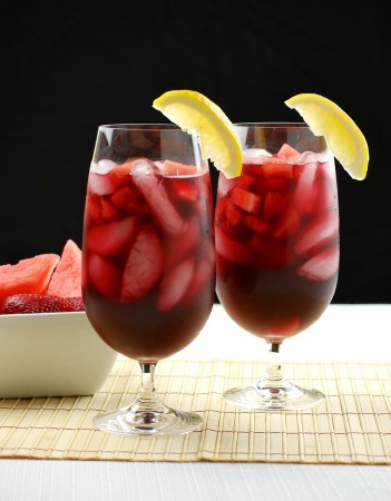 Sangria